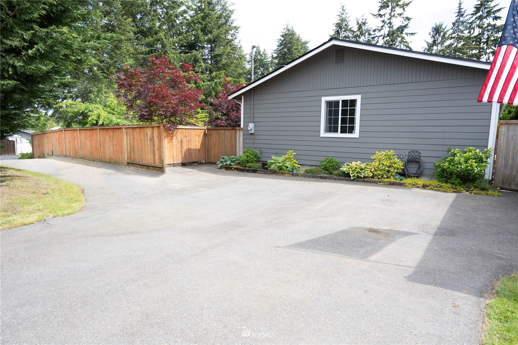 3609 Pine Road Northeast Bremerton, WA 98310 - Photo 35 of 39 Gallery Image 35