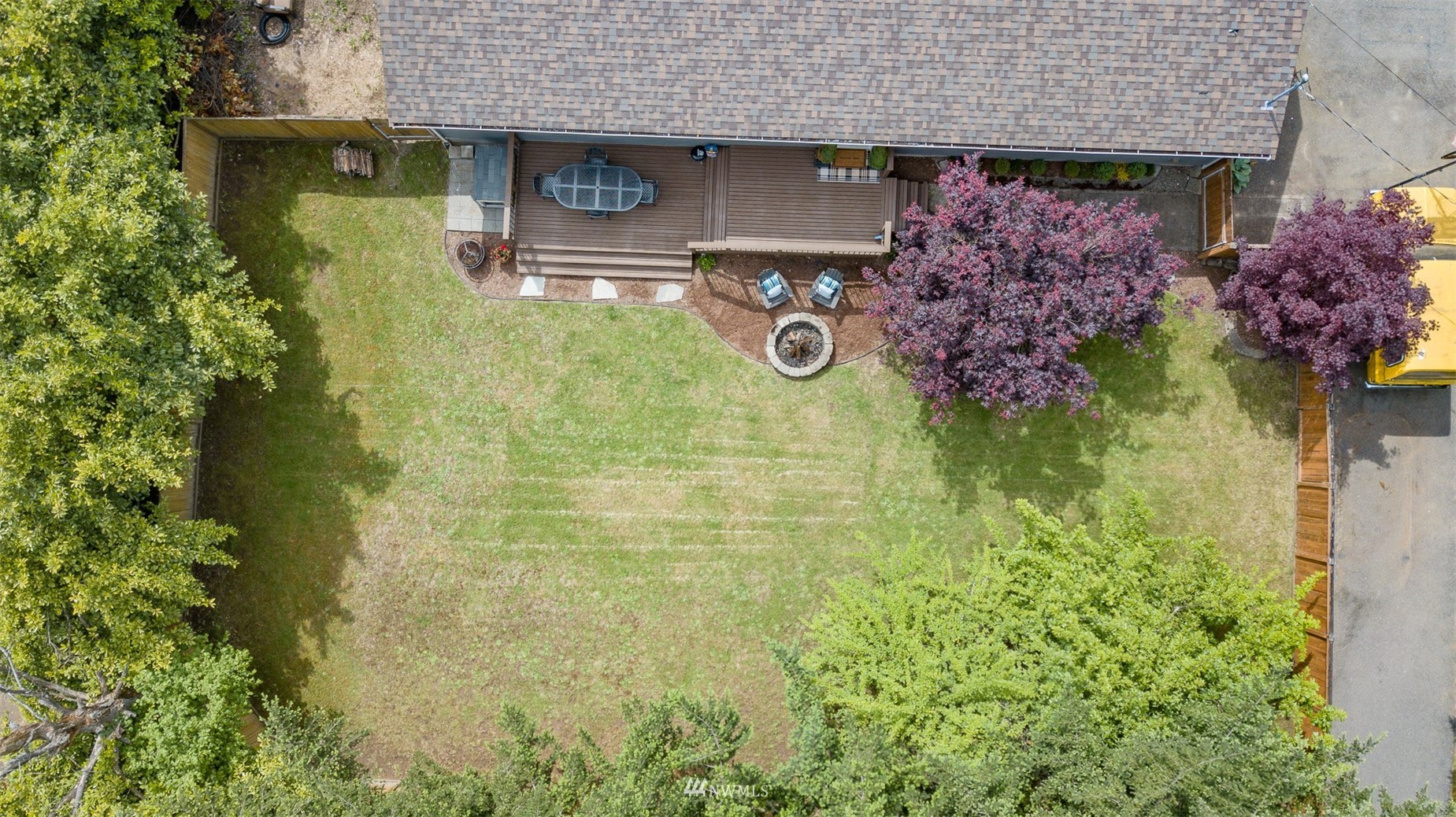 3609 Pine Road Northeast Bremerton, WA 98310 - Photo 37 of 39 Gallery Image 37