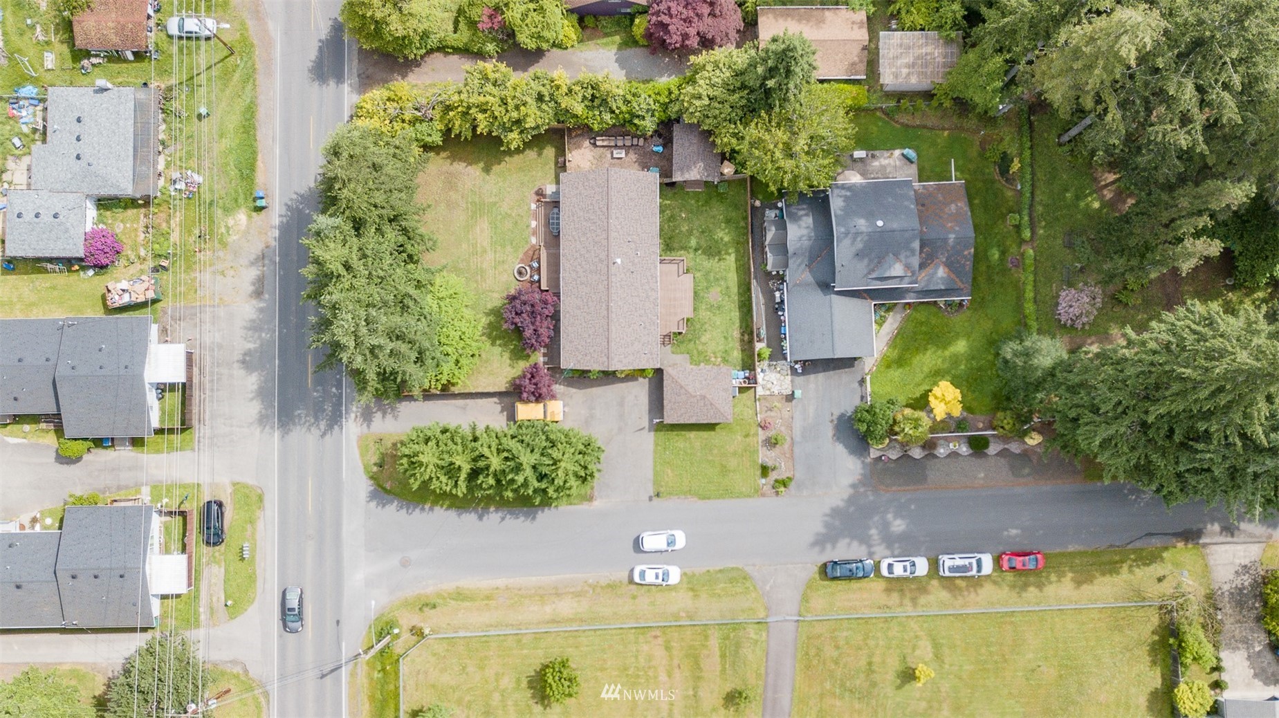3609 Pine Road Northeast Bremerton, WA 98310 - Photo 39 of 39 Gallery Image 39