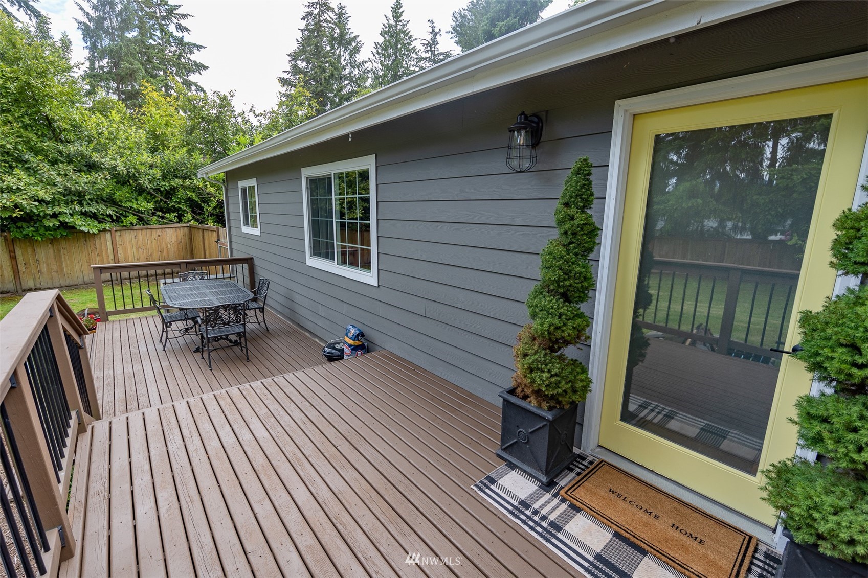 3609 Pine Road Northeast Bremerton, WA 98310 - Photo 5 of 39 Gallery Image 5