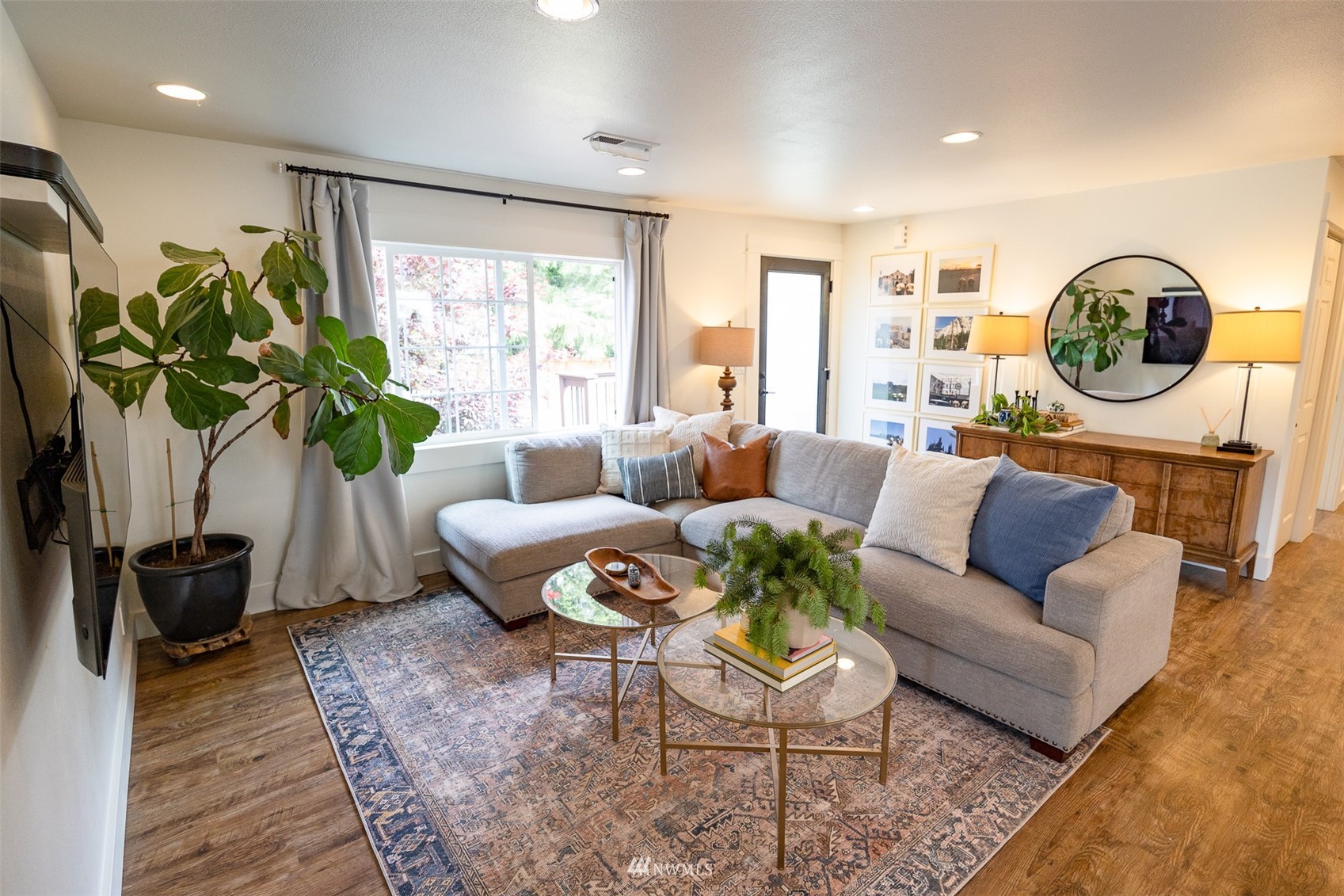 3609 Pine Road Northeast Bremerton, WA 98310 - Photo 7 of 39 Gallery Image 7