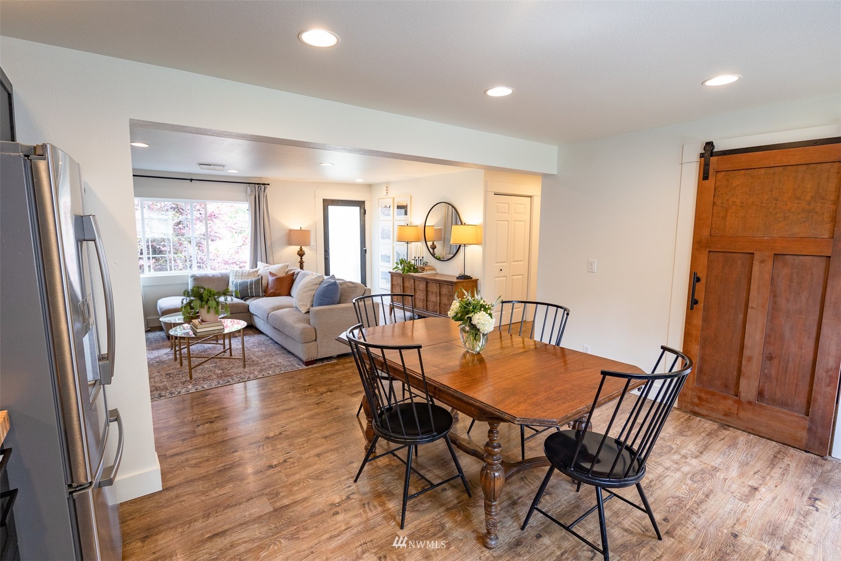 3609 Pine Road Northeast Bremerton, WA 98310 - Photo 10 of 39 Gallery Image 10