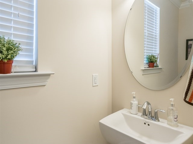 755 McRae Road Cary, NC 27519 - Photo 14 of 25 Photo 14