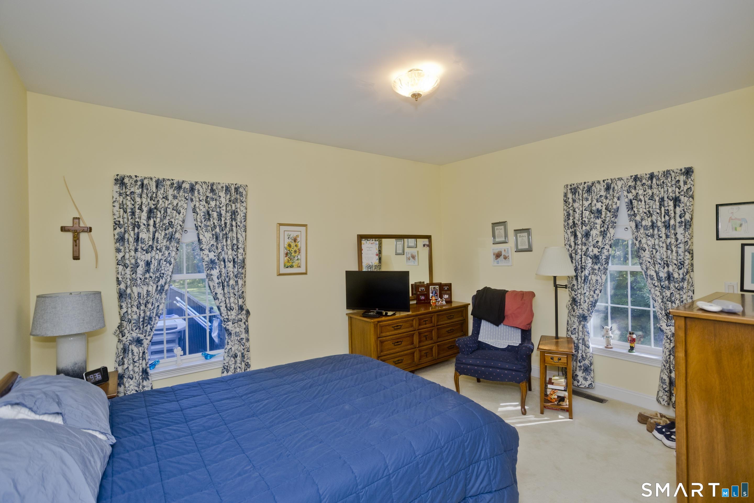 1980 Oak Street Suffield, CT 06093 - Photo 24 of 40 Gallery Image 24