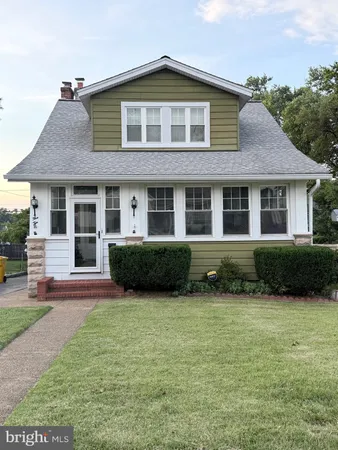 $375,000 | 510 Shipley Road, Linthicum Heights, MD 21090