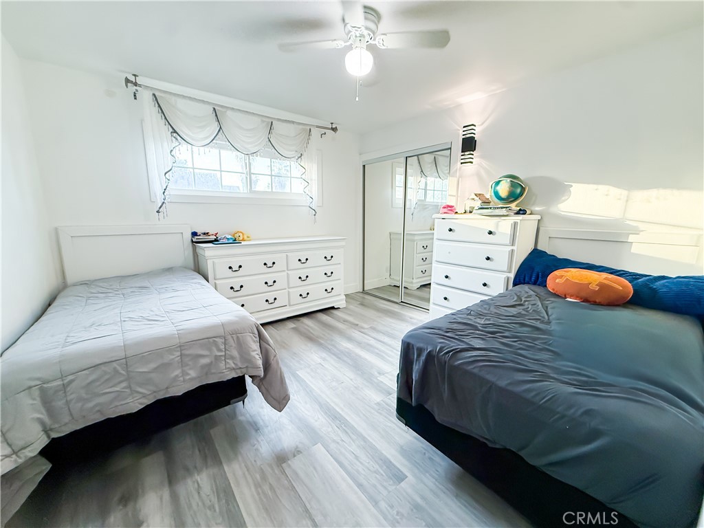 3479 Hoover Street Riverside, CA 92506 - Photo 10 of 26