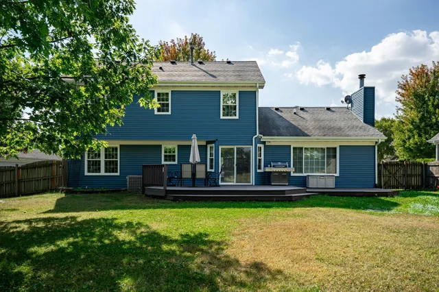 $379,900 | 1162 Butler Road, Rockford, IL 61108