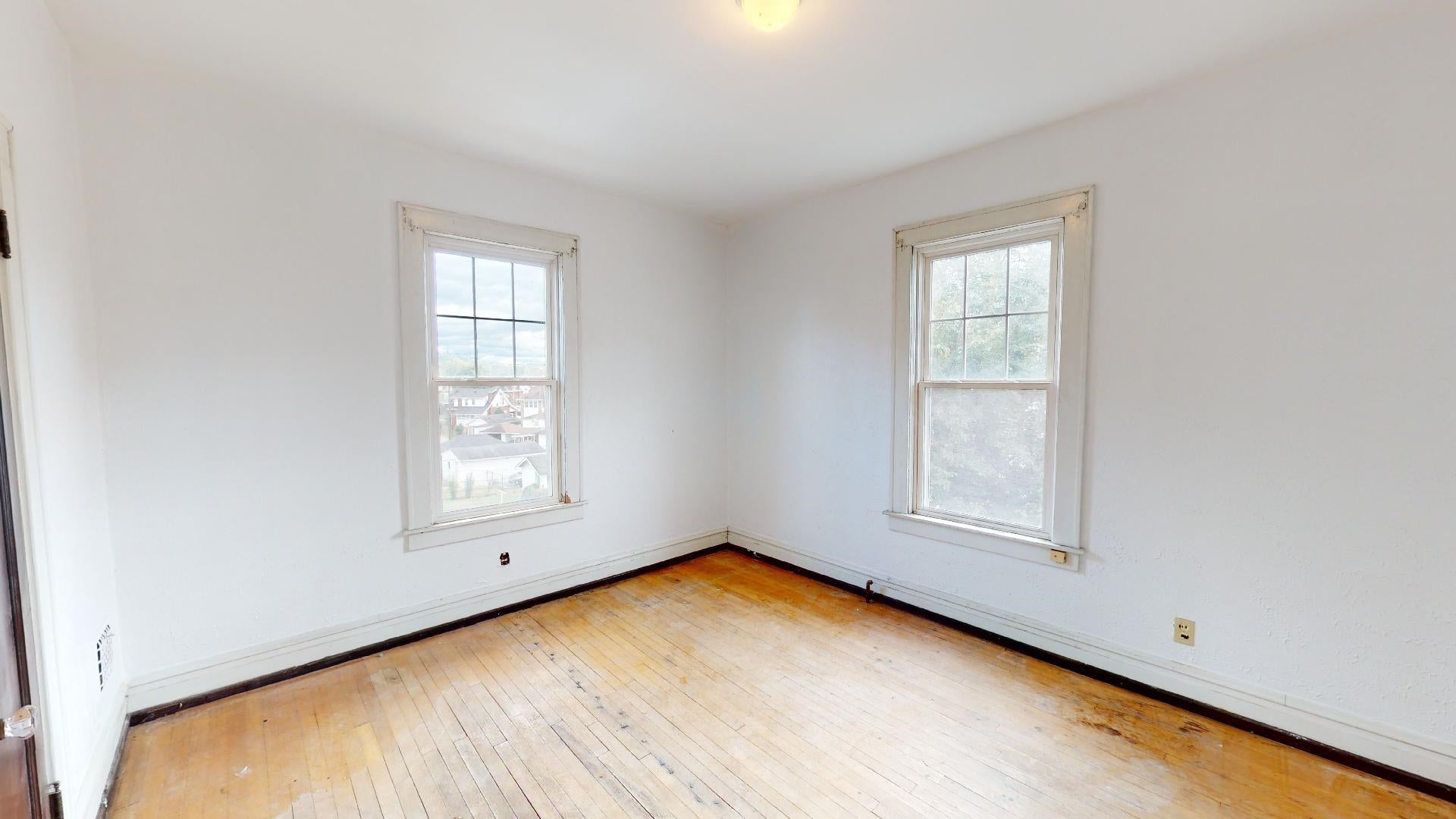 2905 Staunton Road Huntington, WV 25702 - Photo 19 of 26 Gallery Image 19