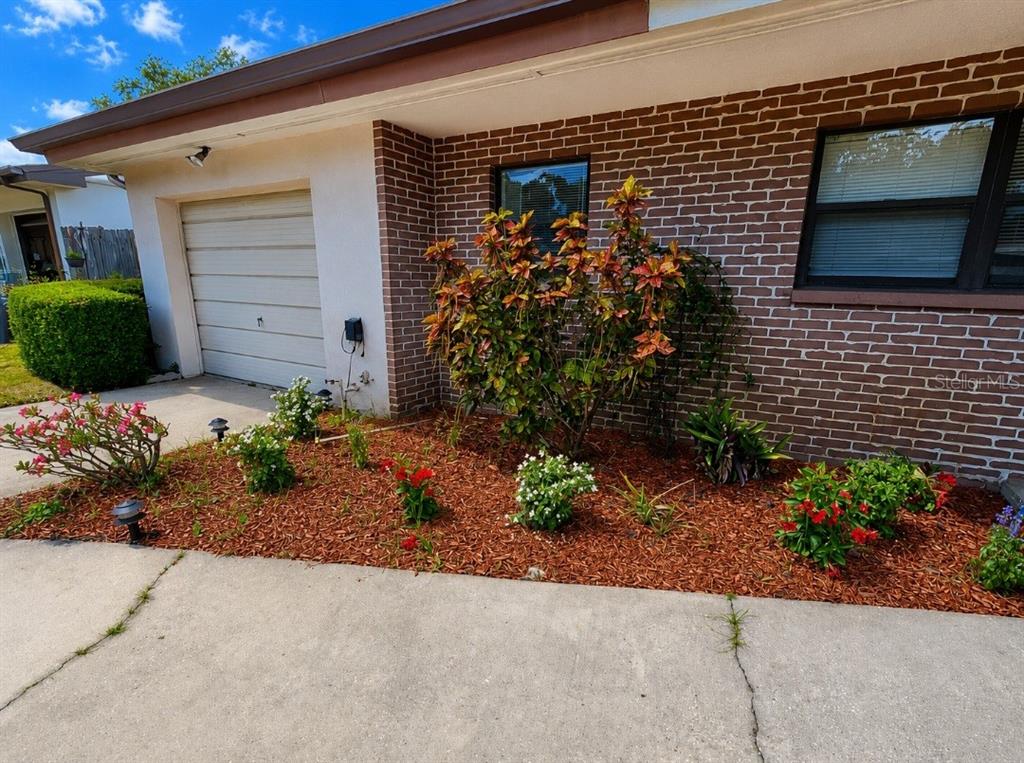 164 Pinewood Avenue Clearwater, FL 33765 - Photo 51 of 54