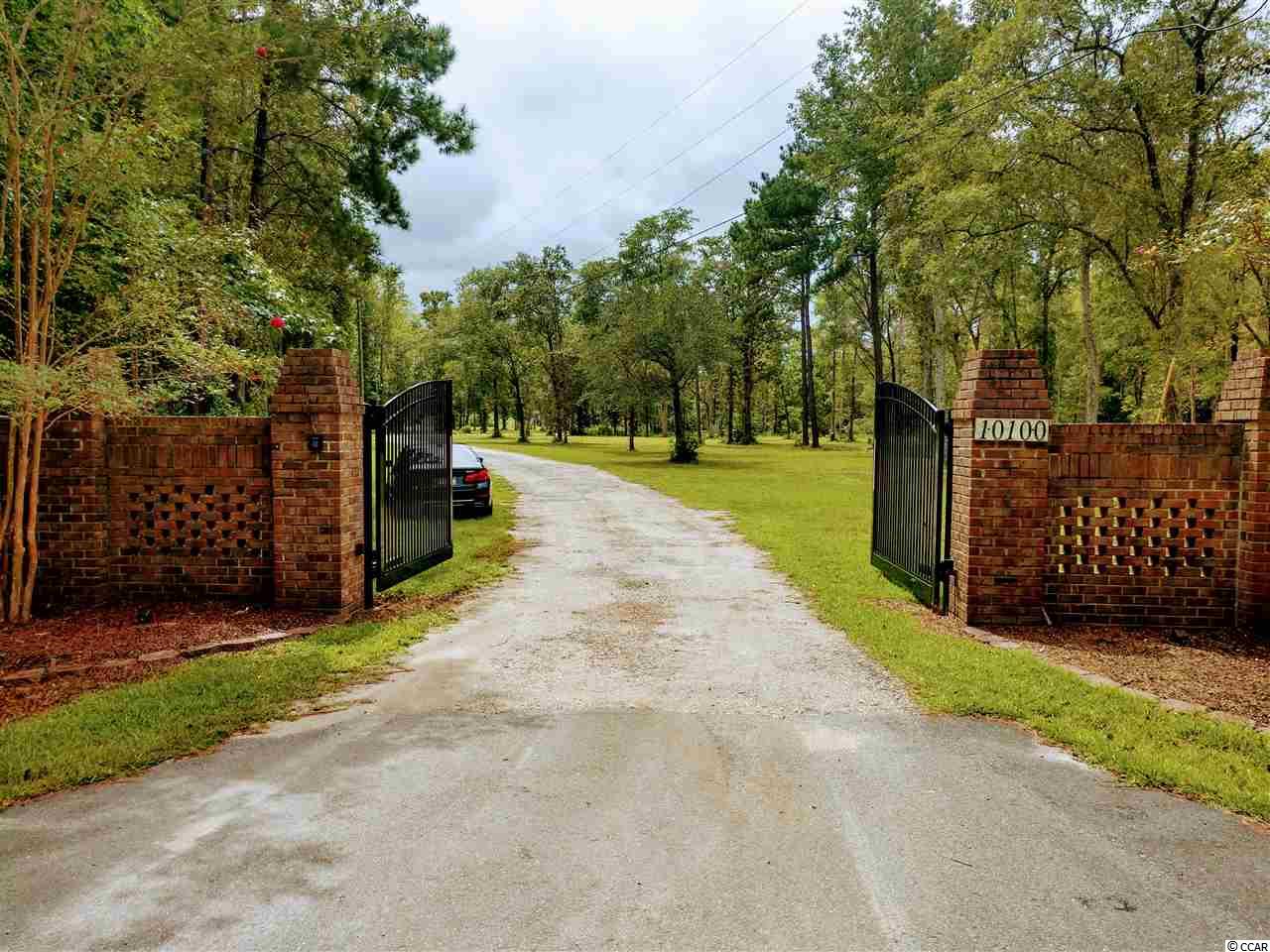 Mcdowell Short Cut Road Murrells Inlet, SC 29576 - Photo 3 of 17 Gallery Image 3