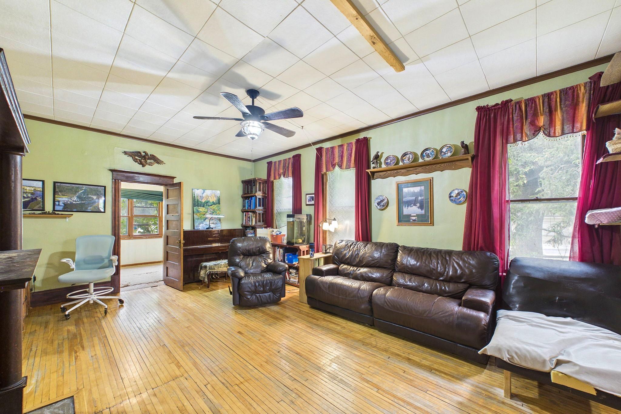 1116 Austin Road Owatonna, MN 55060 - Photo 10 of 24 Gallery Image 10