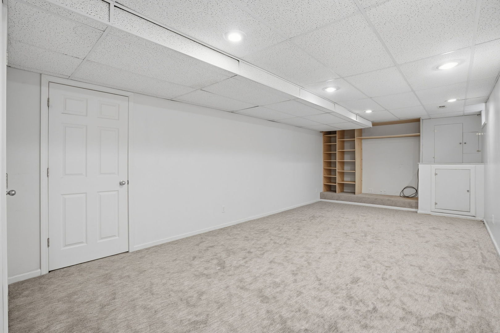 3415 79th Street Moline, IL 61265 - Photo 22 of 25