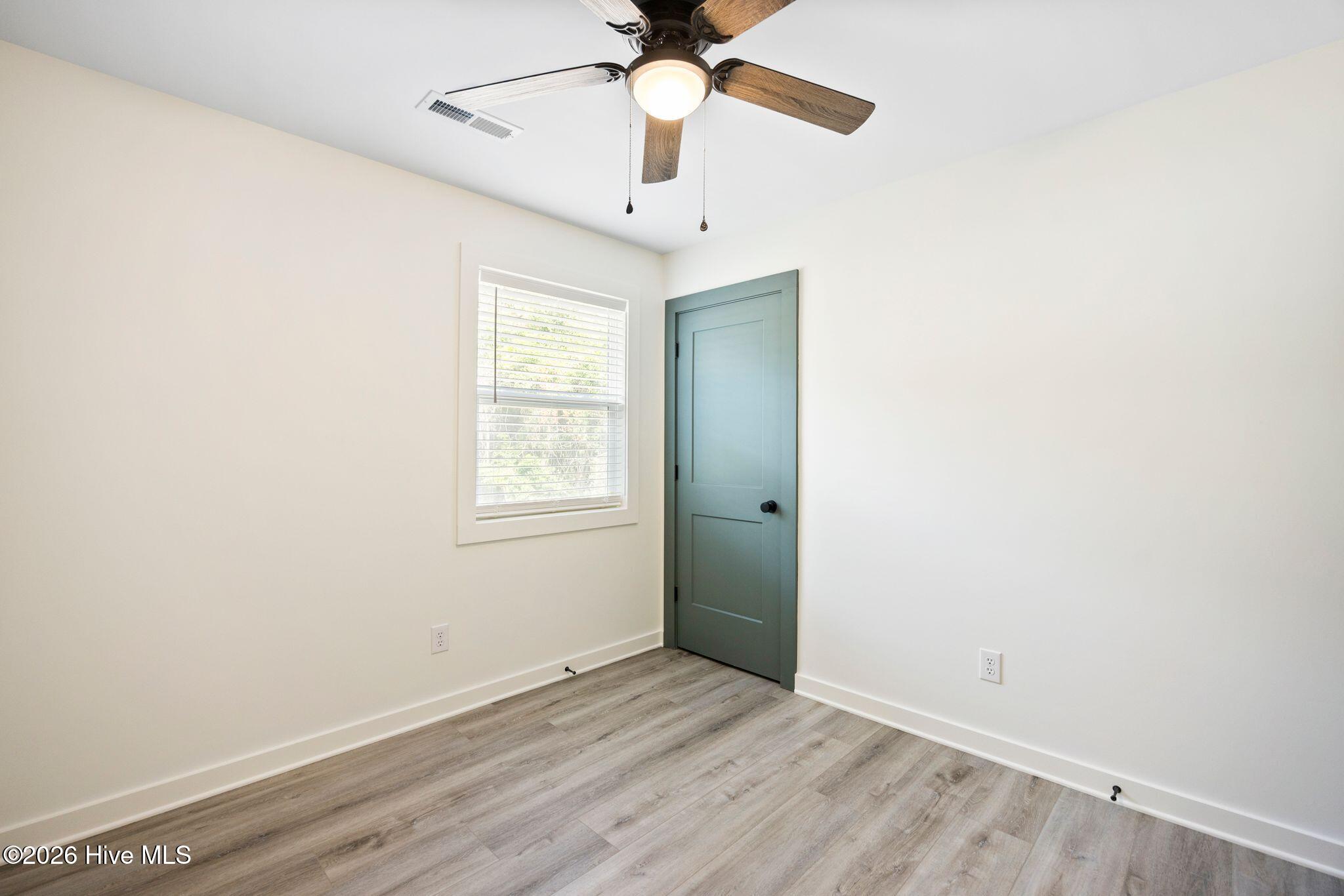 757 Silver Lake Road Wilmington, NC 28412 - Photo 26 of 39