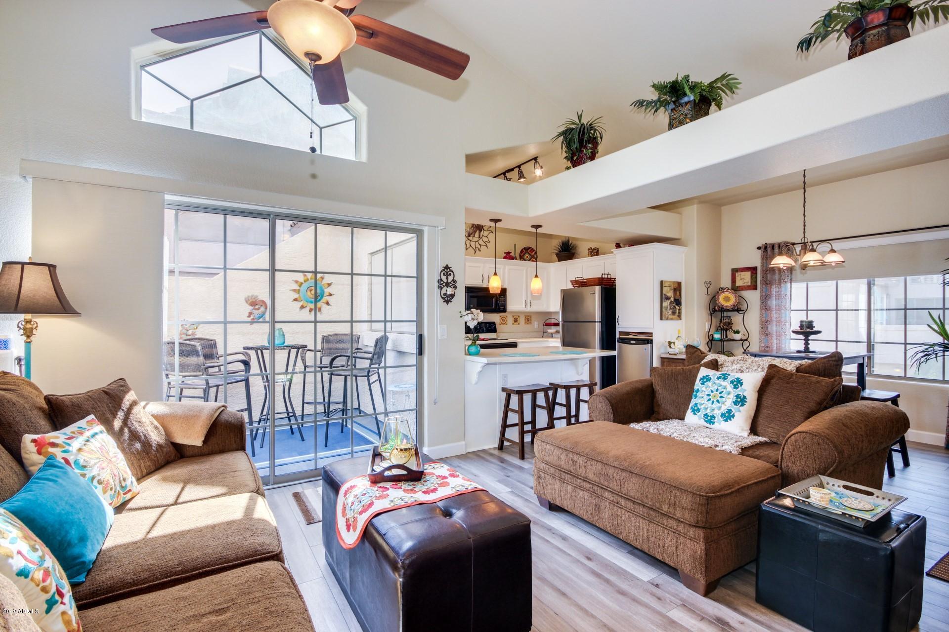 2801 North Litchfield Road, Unit 81 Goodyear, AZ 85395 - Photo 1 of 23 Litchfield - 81-2801 (14)