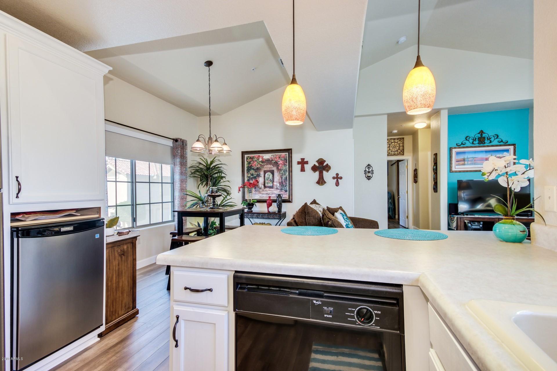 2801 North Litchfield Road, Unit 81 Goodyear, AZ 85395 - Photo 14 of 23 Litchfield - 81-2801 (19)