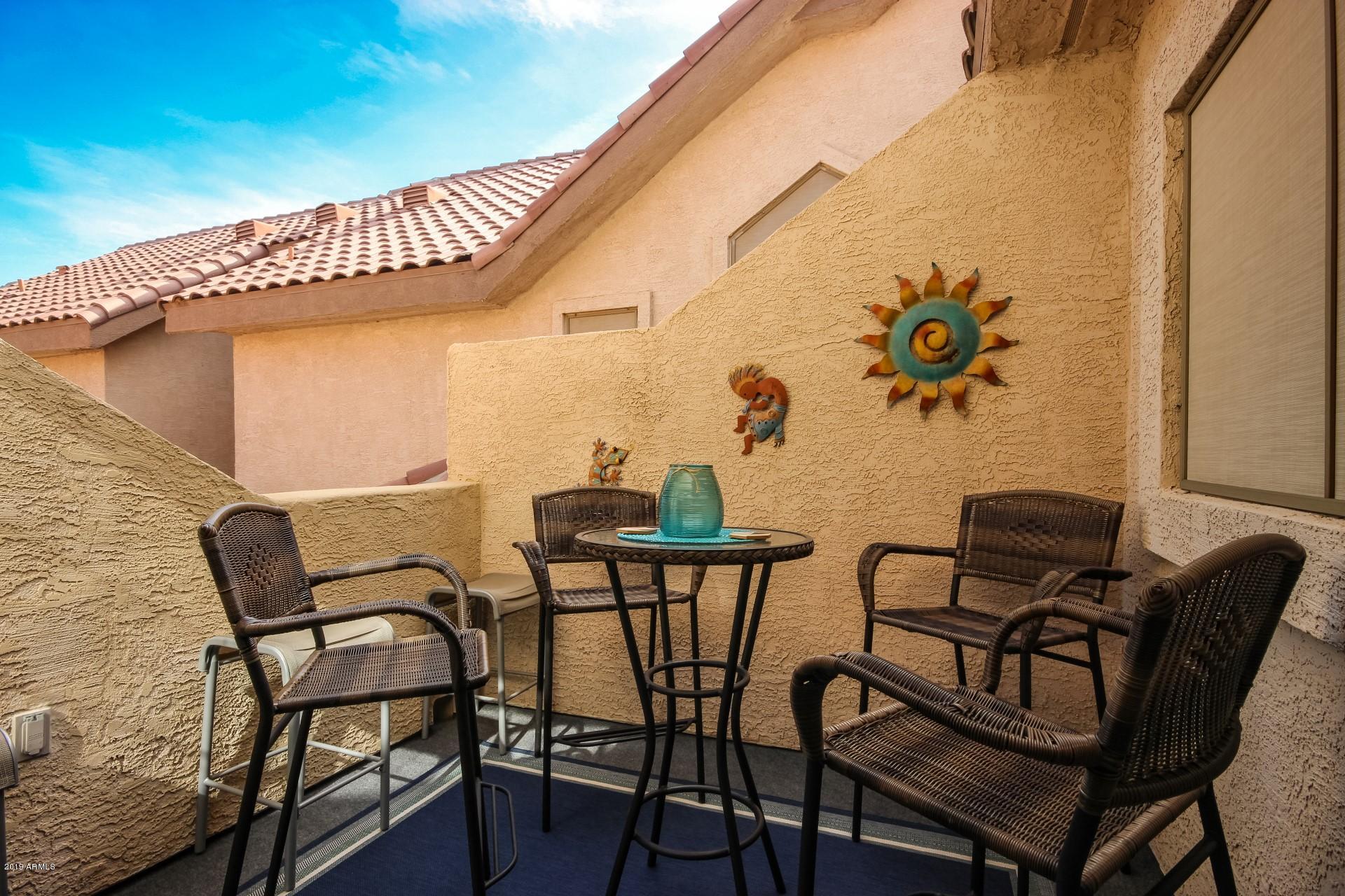 2801 North Litchfield Road, Unit 81 Goodyear, AZ 85395 - Photo 15 of 23 Litchfield - 81-2801 (21)