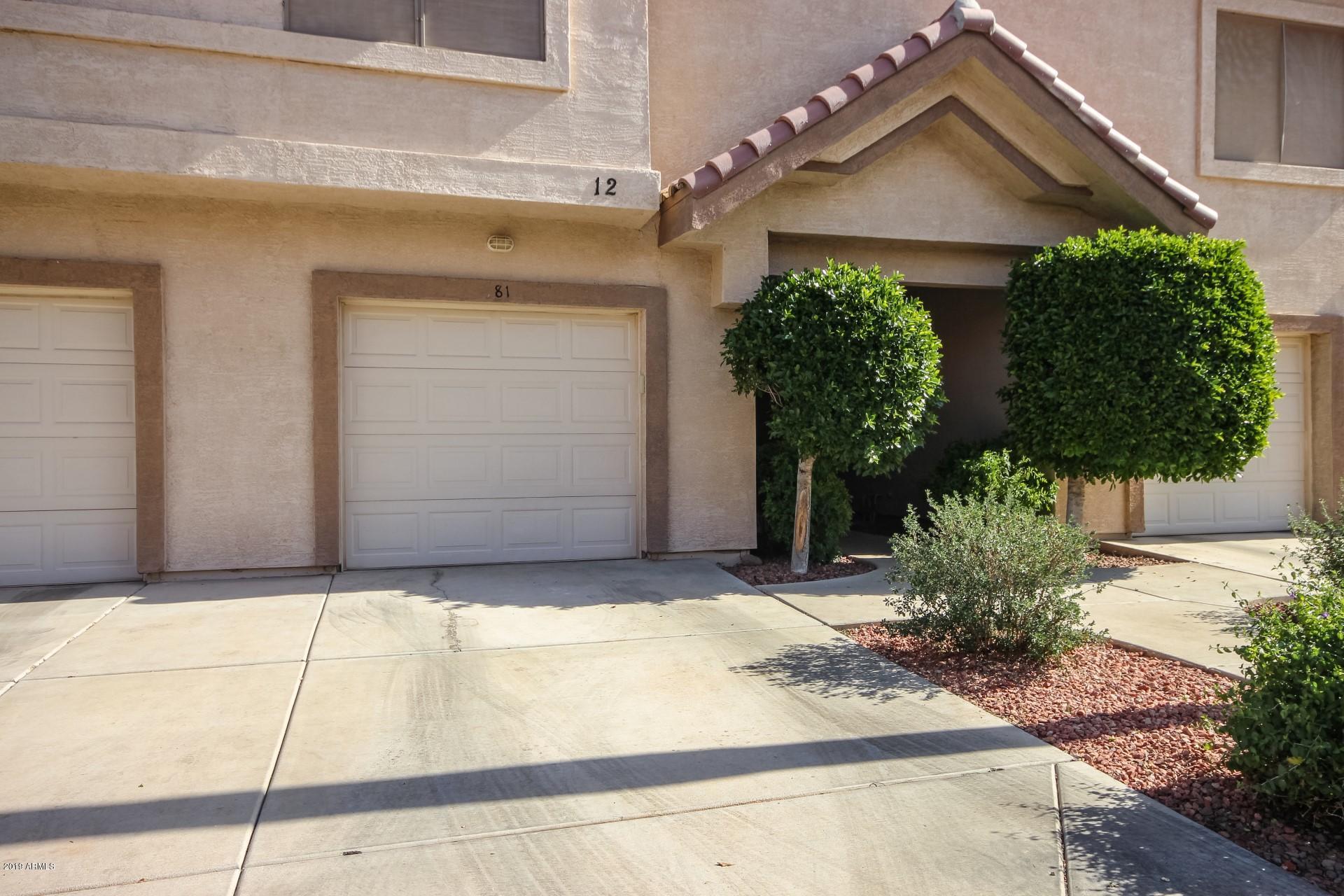 2801 North Litchfield Road, Unit 81 Goodyear, AZ 85395 - Photo 16 of 23 Litchfield - 81-2801 (1)