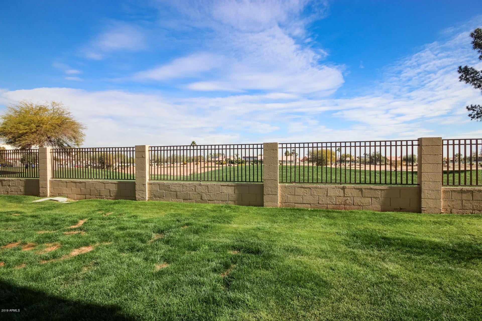 2801 North Litchfield Road, Unit 81 Goodyear, AZ 85395 - Photo 18 of 23 Litchfield - 81-2801 (4)