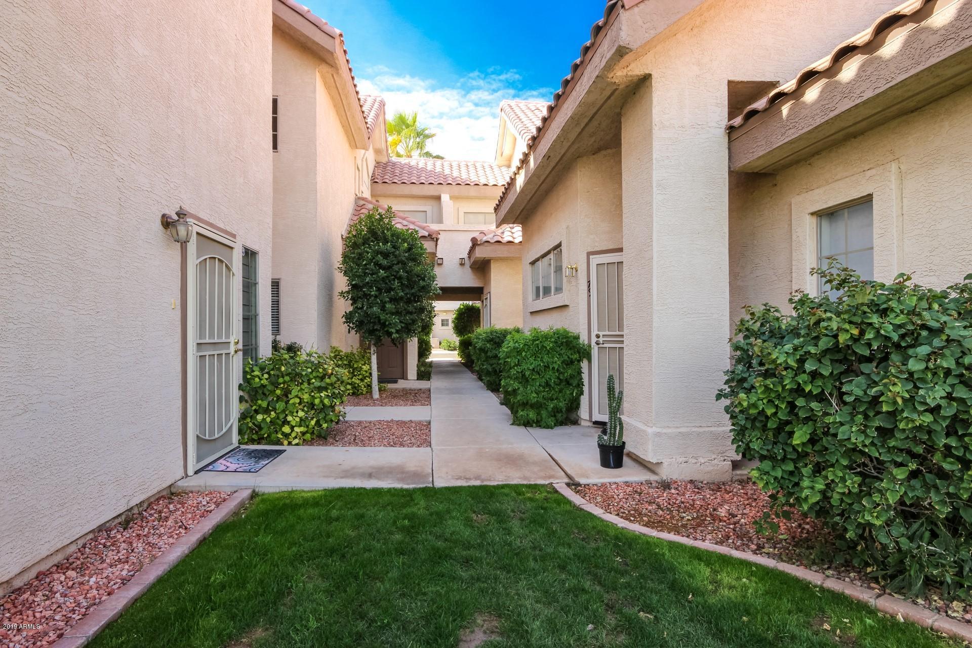 2801 North Litchfield Road, Unit 81 Goodyear, AZ 85395 - Photo 19 of 23 Litchfield - 81-2801 (5)