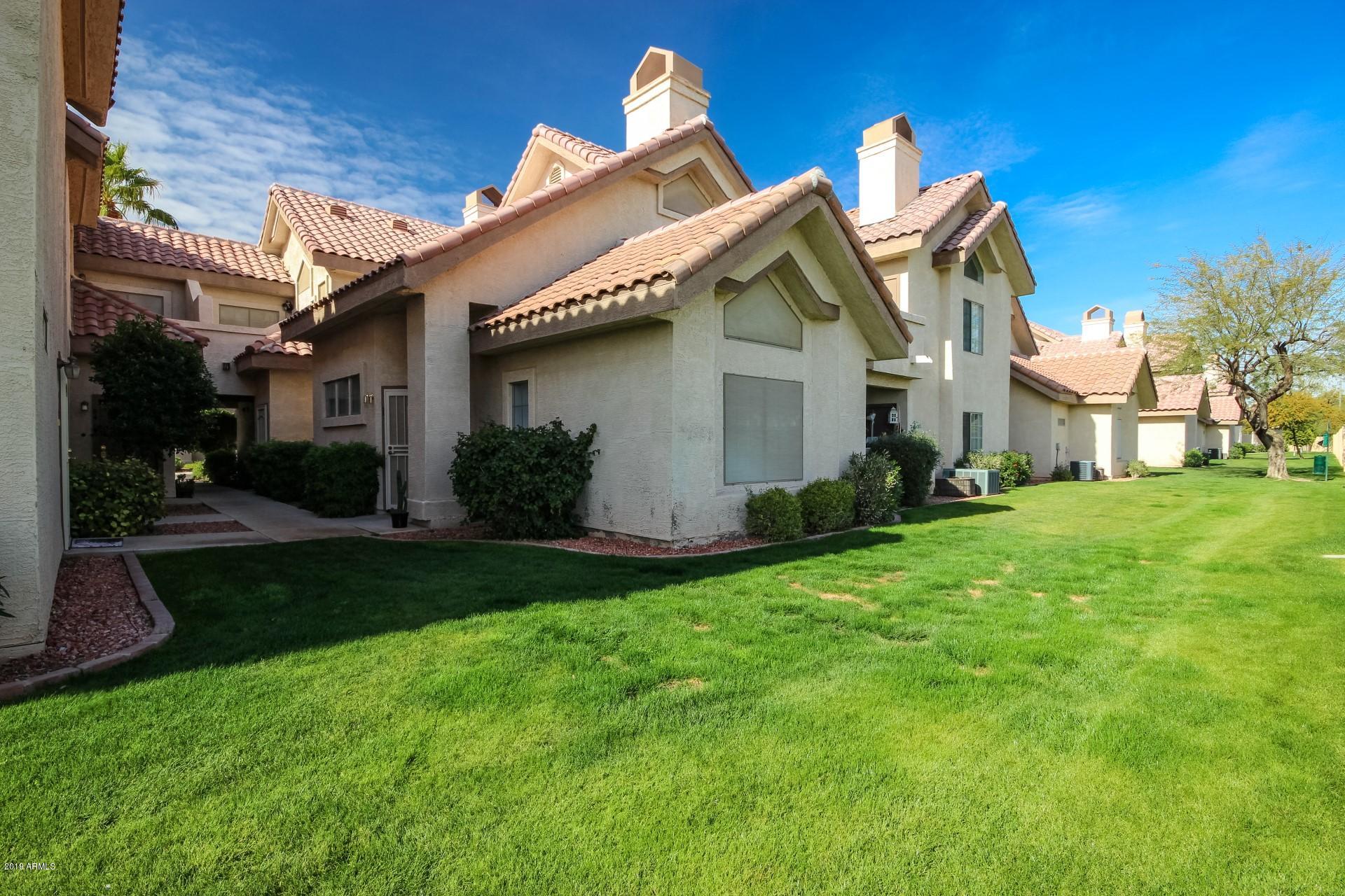 2801 North Litchfield Road, Unit 81 Goodyear, AZ 85395 - Photo 20 of 23 Litchfield - 81-2801 (6)