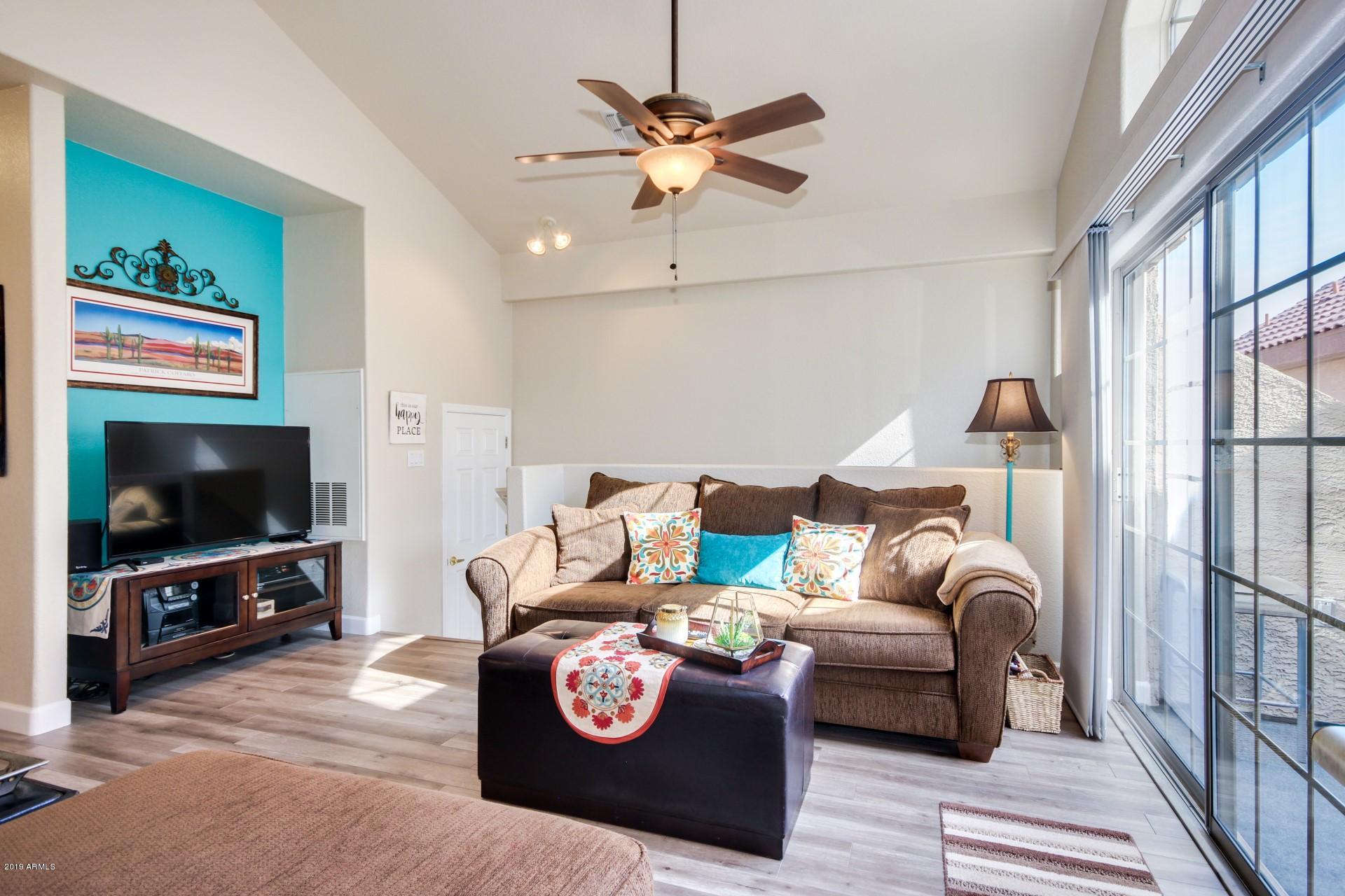 2801 North Litchfield Road, Unit 81 Goodyear, AZ 85395 - Photo 2 of 23 Litchfield - 81-2801 (15)