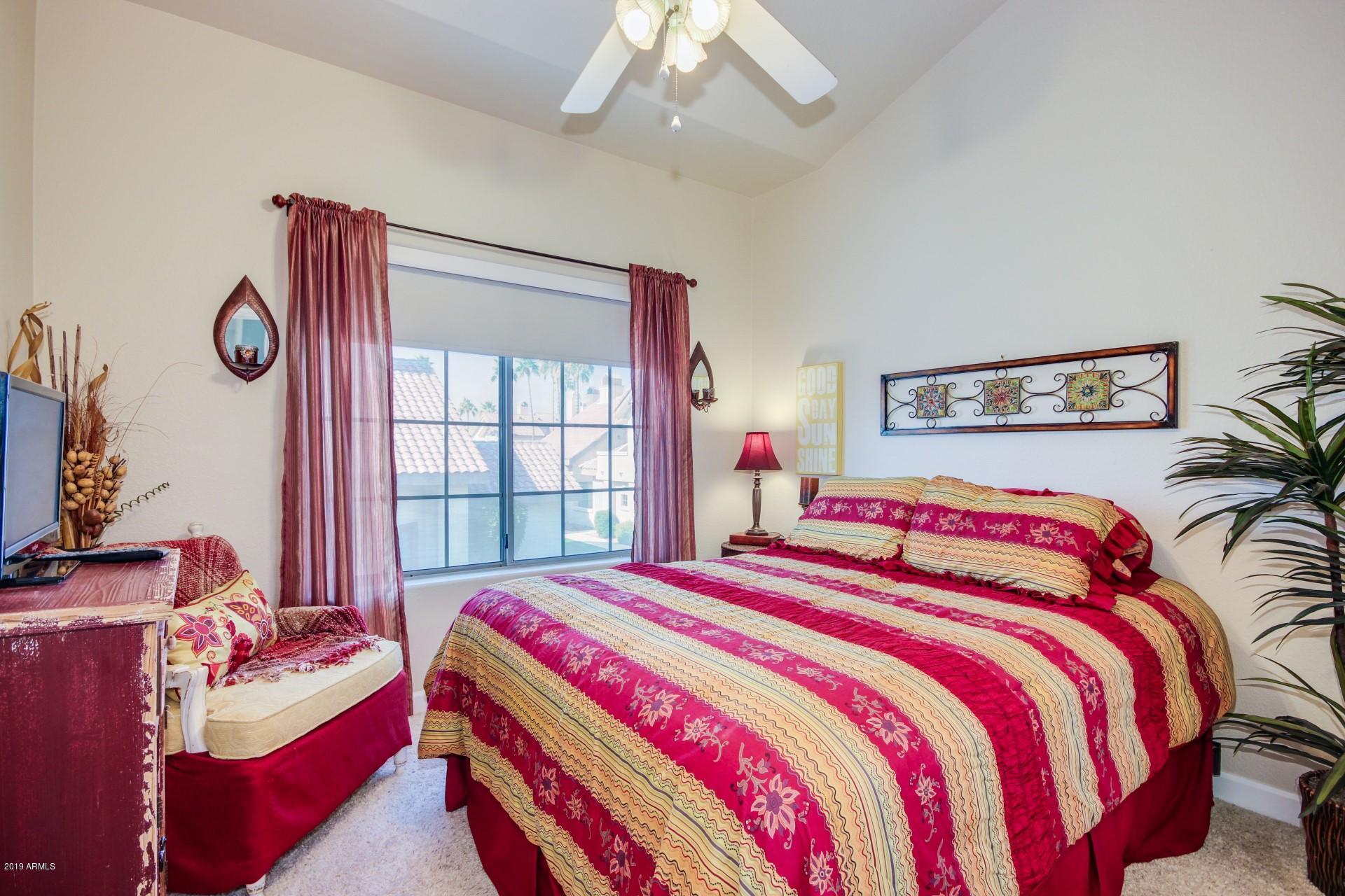 2801 North Litchfield Road, Unit 81 Goodyear, AZ 85395 - Photo 7 of 23 Litchfield - 81-2801 (7)