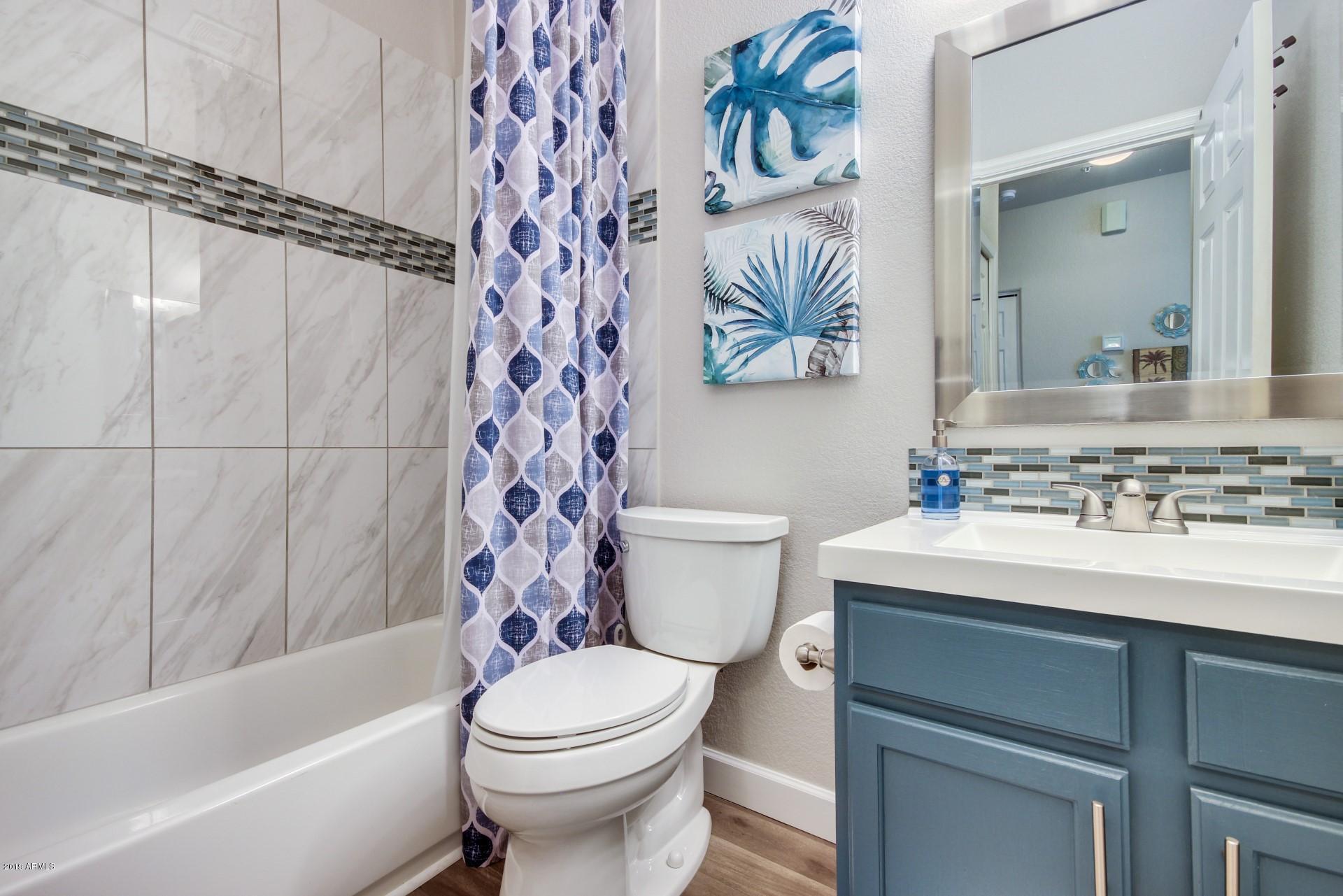 2801 North Litchfield Road, Unit 81 Goodyear, AZ 85395 - Photo 8 of 23 Litchfield - 81-2801 (8)