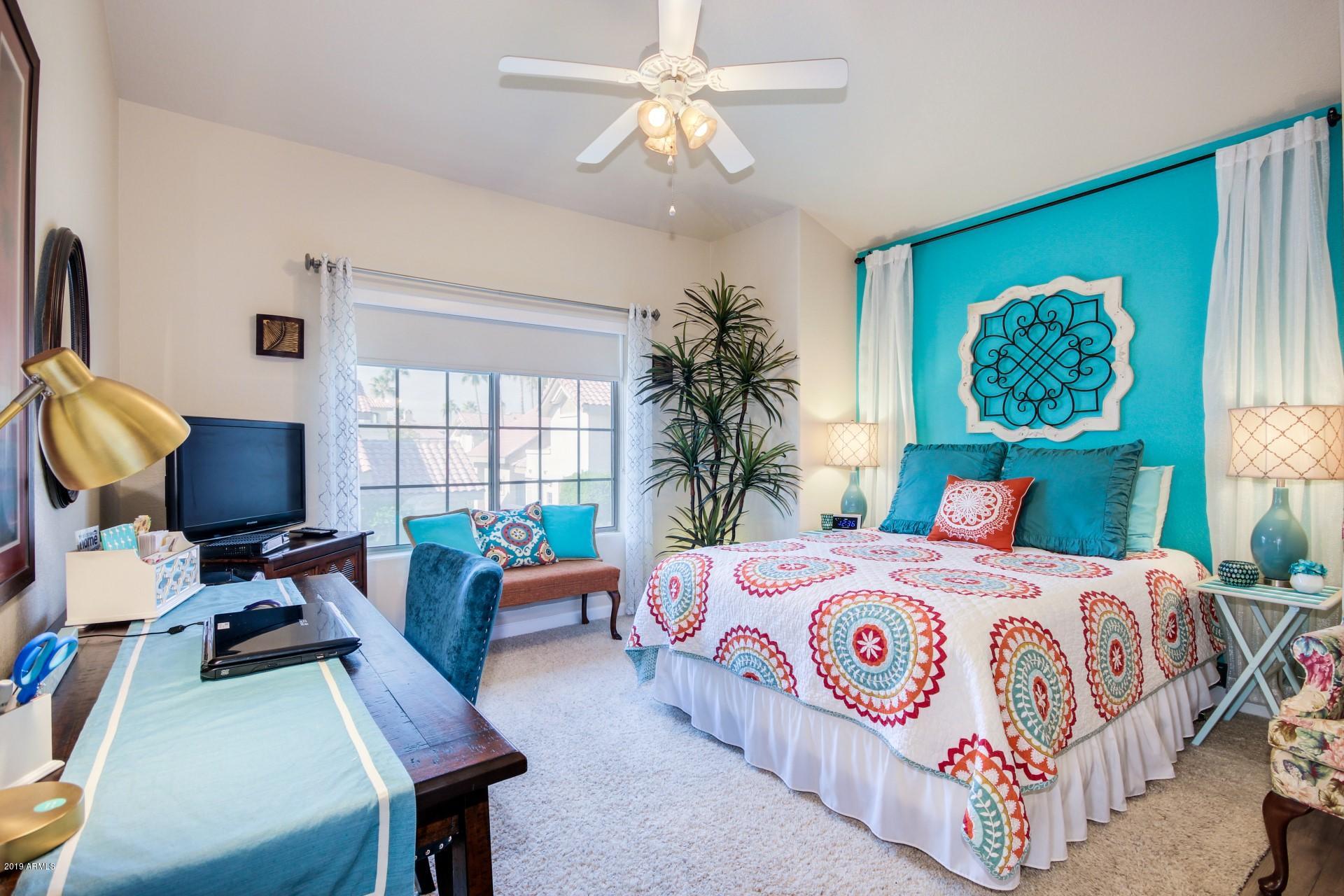 2801 North Litchfield Road, Unit 81 Goodyear, AZ 85395 - Photo 9 of 23 Litchfield - 81-2801 (9)
