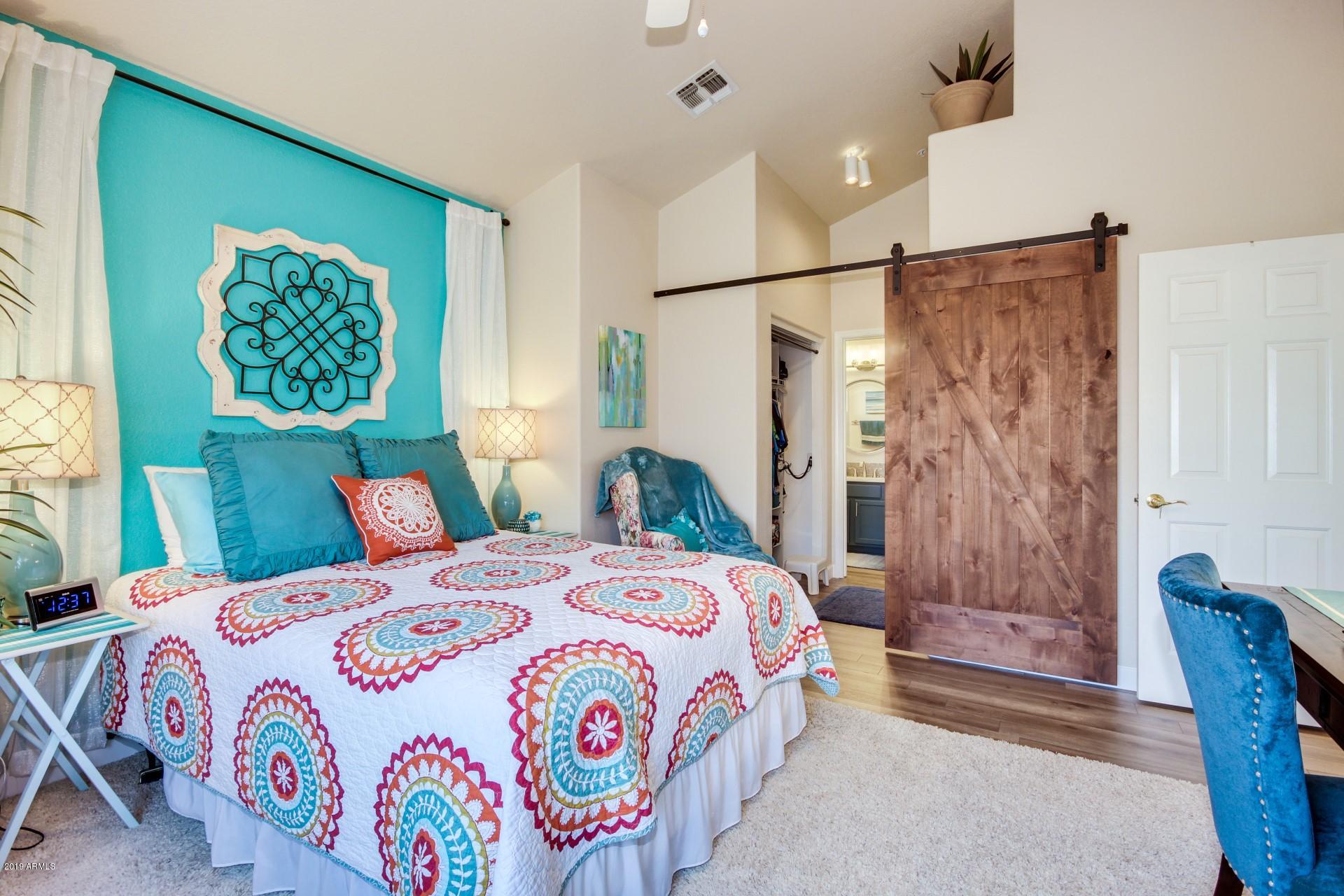 2801 North Litchfield Road, Unit 81 Goodyear, AZ 85395 - Photo 10 of 23 Litchfield - 81-2801 (10)