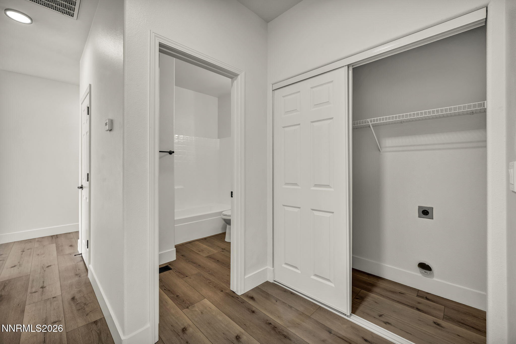 2141 Sapphire Ridge Way Reno, NV 89523 - Photo 22 of 37 22-44-web-or-mls-2141-sapphire-ridge-way