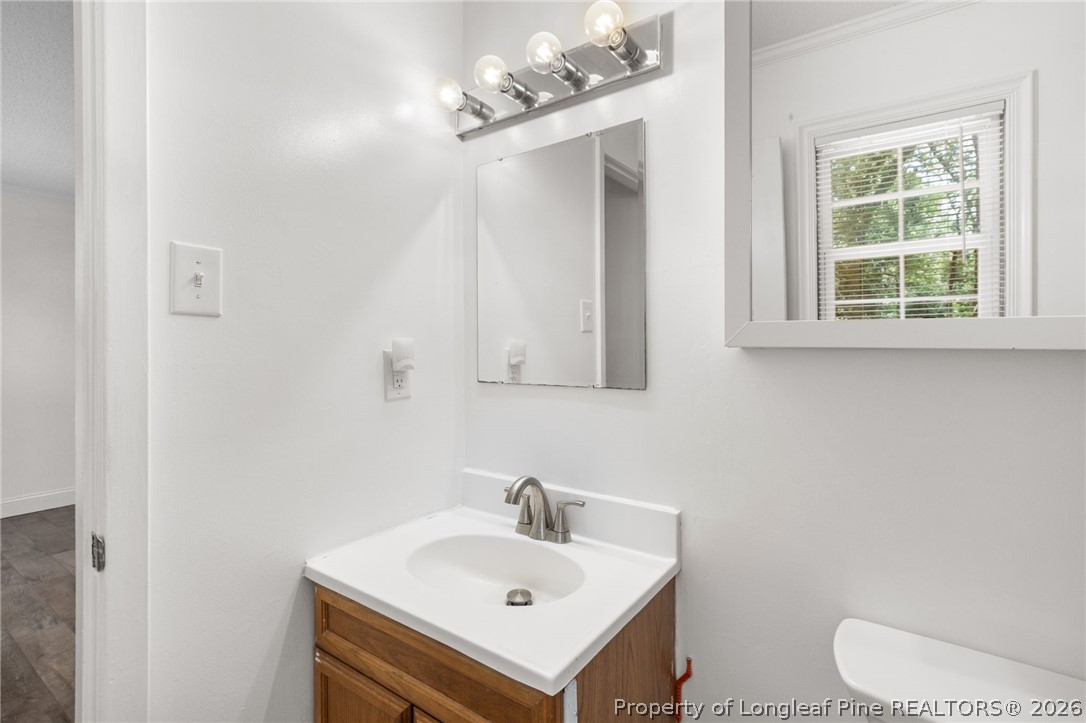 6432 Easthampton Road Fayetteville, NC 28314 - Photo 25 of 34