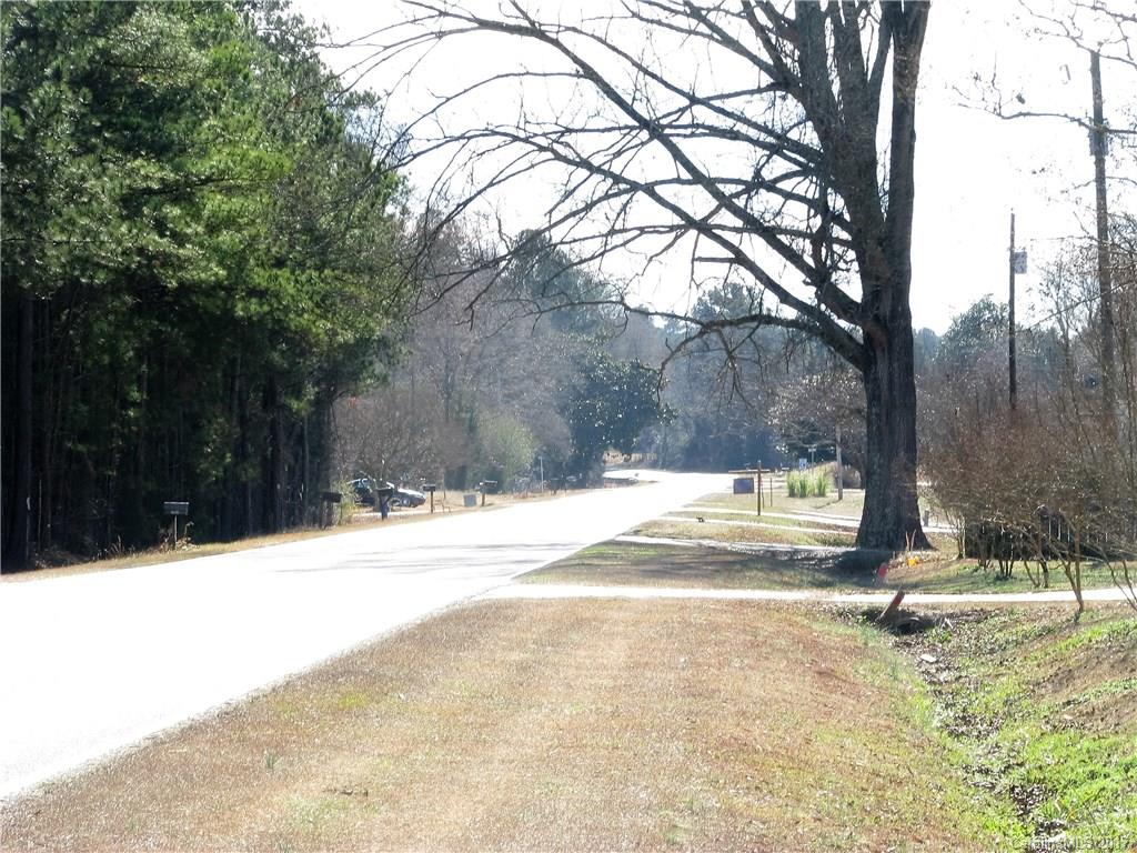 1649 Pinckney Road Chester, SC 29706 - Photo 3 of 7