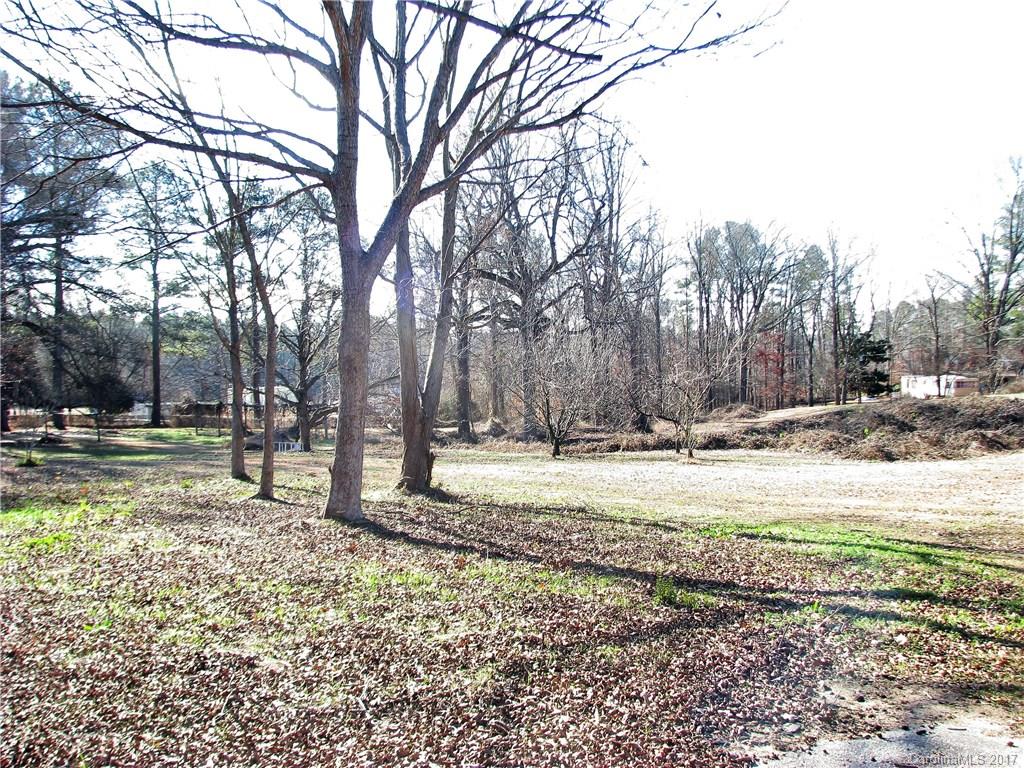 1649 Pinckney Road Chester, SC 29706 - Photo 7 of 7