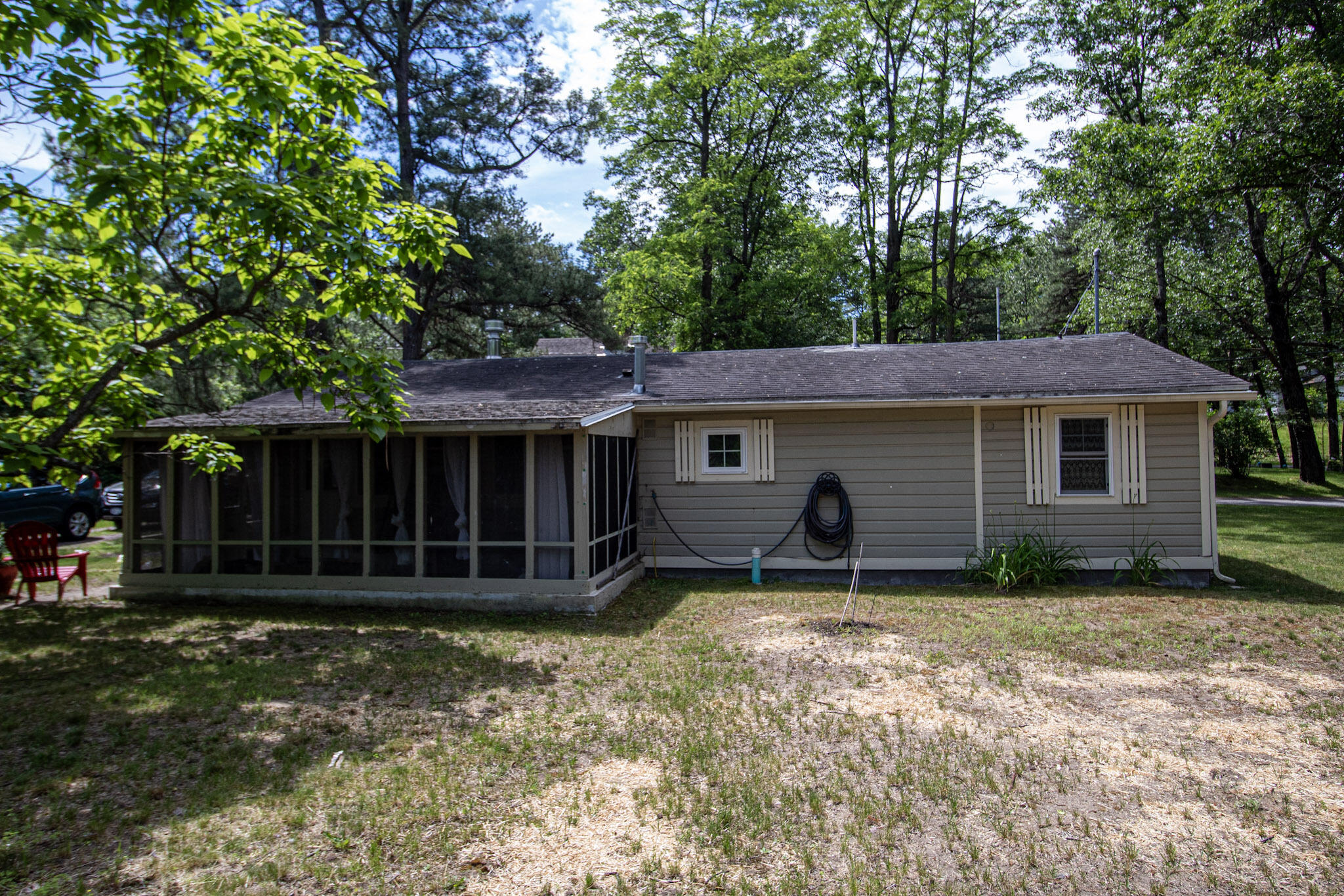 17 Ausable Beach Road Peru, NY 12972 - Photo 9 of 34