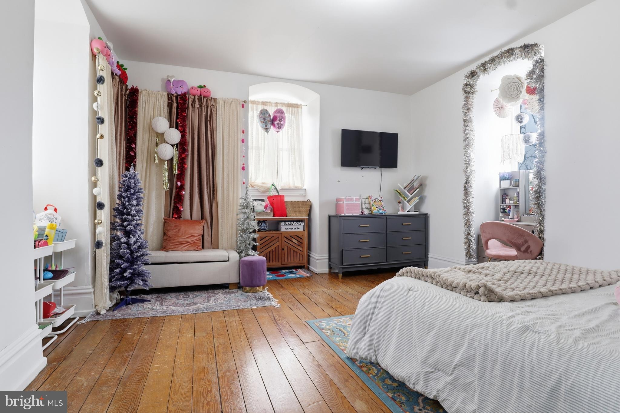 352 High Street Hanover, PA 17331 - Photo 45 of 80