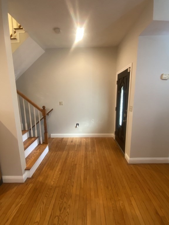 740 Broadway, Unit 740 Chelsea, MA 02150 - Photo 7 of 21