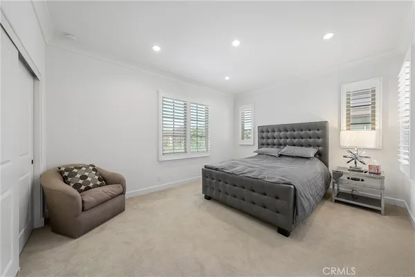 $2,990,000 | 45 Triana, Irvine, CA 92618