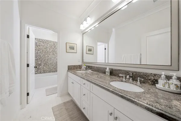$2,990,000 | 45 Triana, Irvine, CA 92618