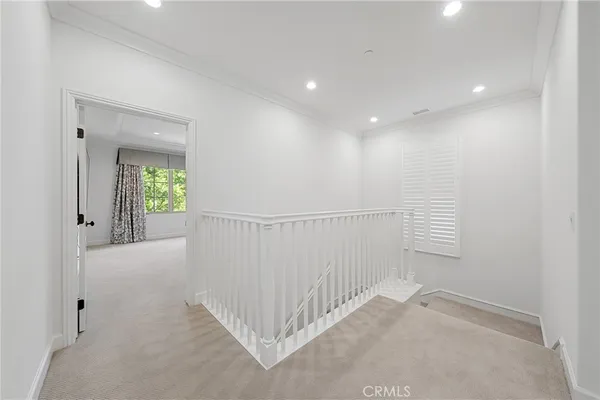 $2,990,000 | 45 Triana, Irvine, CA 92618