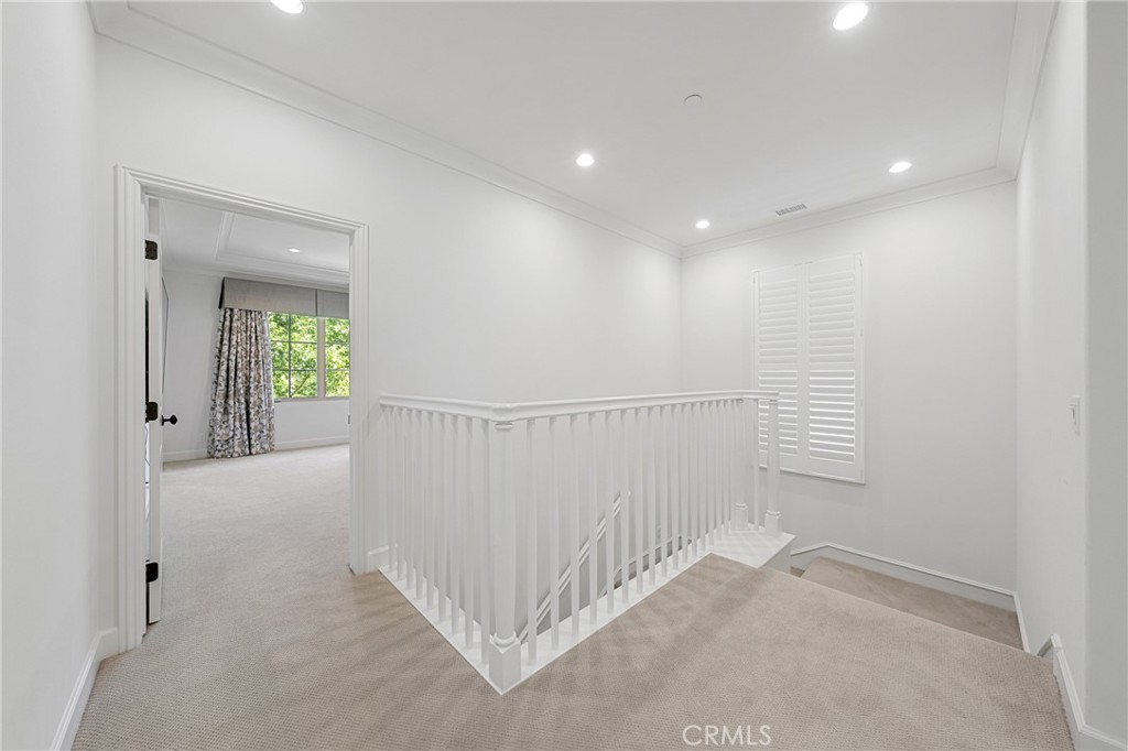 45 Triana Irvine, CA 92618 - Photo 29 of 39