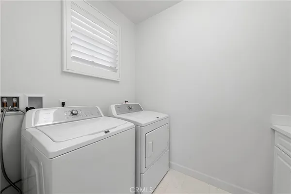 $2,990,000 | 45 Triana, Irvine, CA 92618