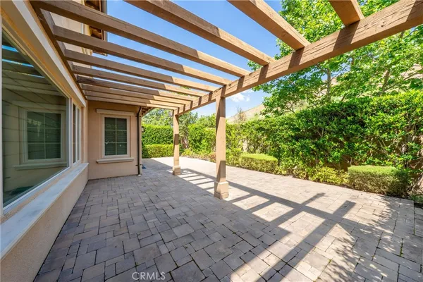 $2,990,000 | 45 Triana, Irvine, CA 92618