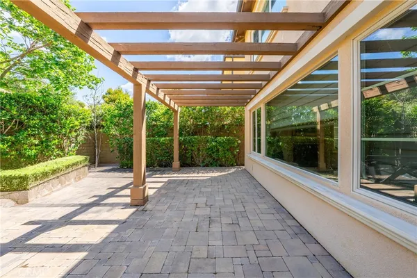 $2,990,000 | 45 Triana, Irvine, CA 92618