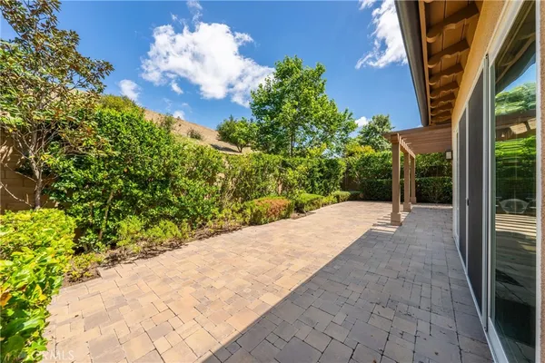 $2,990,000 | 45 Triana, Irvine, CA 92618