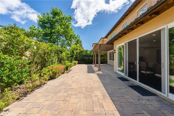 $2,990,000 | 45 Triana, Irvine, CA 92618