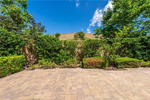 $2,990,000 | 45 Triana, Irvine, CA 92618