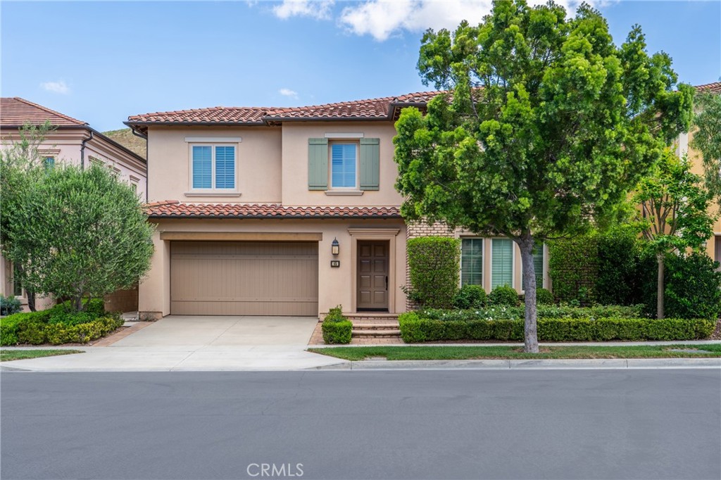 45 Triana Irvine, CA 92618 - Photo 2 of 39