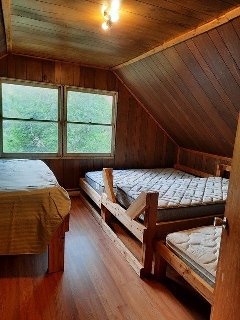 56 Whitman Road Cross Fork, PA 17729 - Photo 21 of 38 Gallery Image 21