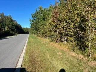 $199,900 | 0 Seminole Lane, Manchester, TN 37355