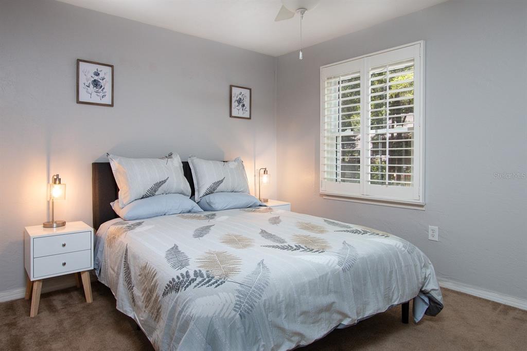 5143 Southwest 92nd Court Gainesville, FL 32608 - Photo 10 of 15